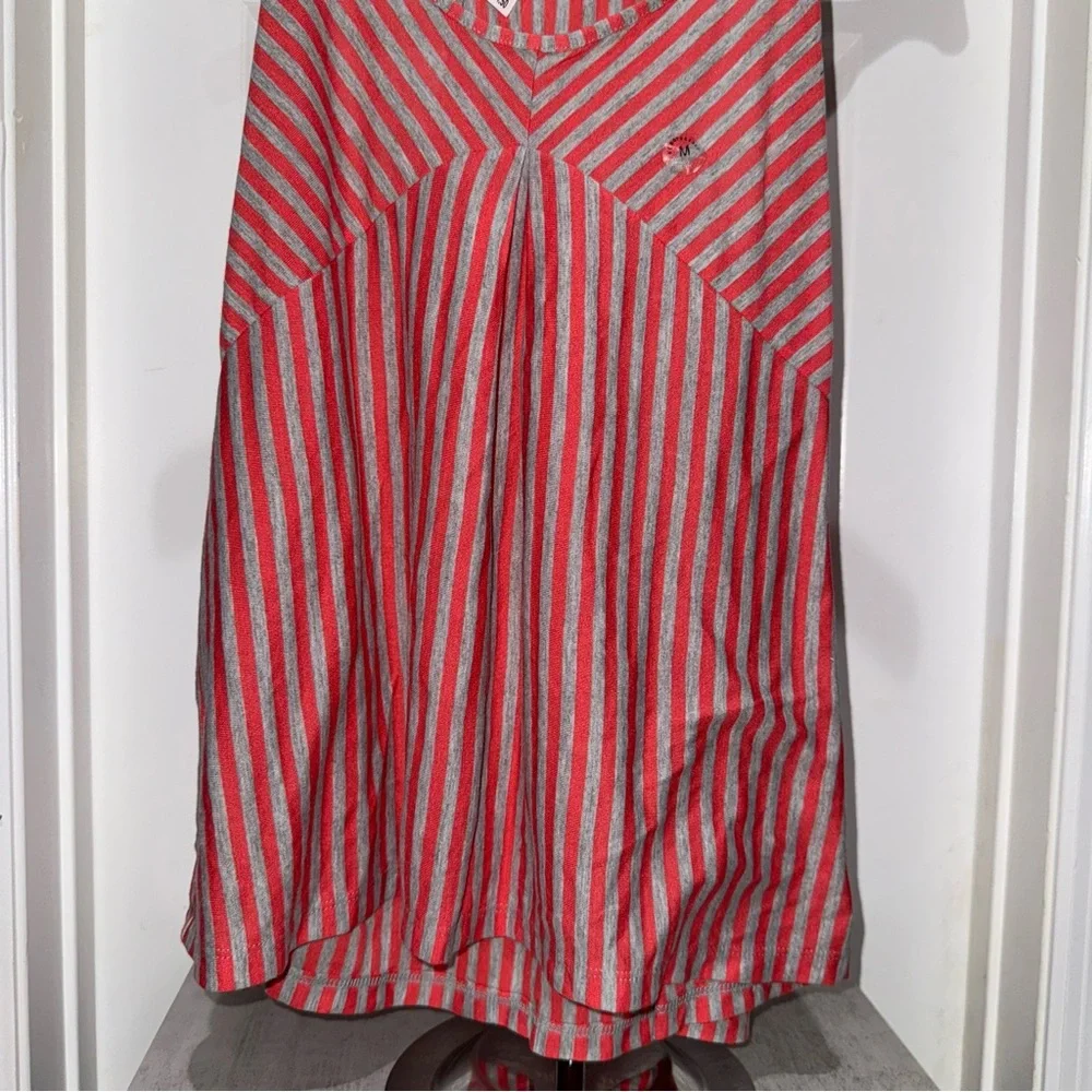 Aeropostale Stripped Top Brand New - Picture 2 of 5